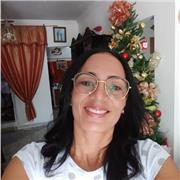 Profesor de castellano y literatura enseña lectoescritura y compresión lectora a niños de Básica Primaria y secundaria con o sin dificultades